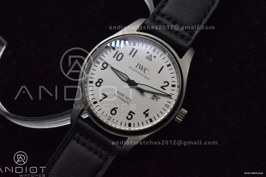 Stainless Watch for Sport Nylon 1261 Strap 'Laureus Good' Best of Pilot A Edition M+F on BestValue 0115